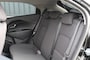 Kia Rio Dream Team / Eerste eigenaar en Dealer onderhouden !!