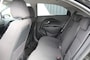 Kia Rio Dream Team / Eerste eigenaar en Dealer onderhouden !!