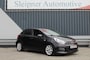 Kia Rio Dream Team / Eerste eigenaar en Dealer onderhouden !!