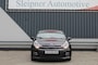 Kia Rio Dream Team / Eerste eigenaar en Dealer onderhouden !!