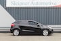 Kia Rio Dream Team / Eerste eigenaar en Dealer onderhouden !!