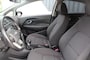 Kia Rio Dream Team / Eerste eigenaar en Dealer onderhouden !!