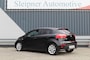 Kia Rio Dream Team / Eerste eigenaar en Dealer onderhouden !!