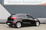 Kia Rio Dream Team / Eerste eigenaar en Dealer onderhouden !!