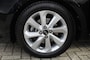 Kia Rio Dream Team / Eerste eigenaar en Dealer onderhouden !!