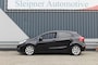 Kia Rio Dream Team / Eerste eigenaar en Dealer onderhouden !!