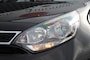 Kia Rio Dream Team / Eerste eigenaar en Dealer onderhouden !!