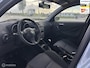 Alfa Romeo 147 1.6 T.Spark Ed. Sportiva|NAP|BOEKJES|APK|