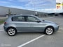 Alfa Romeo 147 1.6 T.Spark Ed. Sportiva|NAP|BOEKJES|APK|