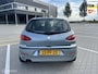Alfa Romeo 147 1.6 T.Spark Ed. Sportiva|NAP|BOEKJES|APK|