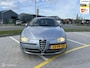 Alfa Romeo 147 1.6 T.Spark Ed. Sportiva|NAP|BOEKJES|APK|