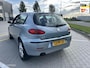 Alfa Romeo 147 1.6 T.Spark Ed. Sportiva|NAP|BOEKJES|APK|