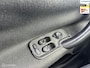 Alfa Romeo 147 1.6 T.Spark Ed. Sportiva|NAP|BOEKJES|APK|