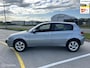 Alfa Romeo 147 1.6 T.Spark Ed. Sportiva|NAP|BOEKJES|APK|