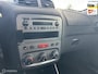 Alfa Romeo 147 1.6 T.Spark Ed. Sportiva|NAP|BOEKJES|APK|