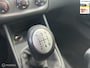 Alfa Romeo 147 1.6 T.Spark Ed. Sportiva|NAP|BOEKJES|APK|