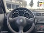 Alfa Romeo 147 1.6 T.Spark Ed. Sportiva|NAP|BOEKJES|APK|