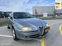 Alfa Romeo 147 1.6 T.Spark Ed. Sportiva|NAP|BOEKJES|APK|