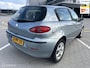 Alfa Romeo 147 1.6 T.Spark Ed. Sportiva|NAP|BOEKJES|APK|
