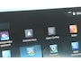 BMW 3-Serie Touring 320e M-pakket/Pano/Trekhaak/Headup/SOH 90.5%