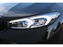 BMW 3-Serie Touring 320e M-pakket/Pano/Trekhaak/Headup/SOH 90.5%