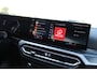 BMW 3-Serie Touring 320e M-pakket/Pano/Trekhaak/Headup/SOH 90.5%