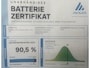 BMW 3-Serie Touring 320e M-pakket/Pano/Trekhaak/Headup/SOH 90.5%