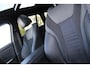 BMW 3-Serie Touring 320e M-pakket/Pano/Trekhaak/Headup/SOH 90.5%
