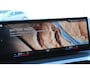 BMW 3-Serie Touring 320e M-pakket/Pano/Trekhaak/Headup/SOH 90.5%