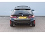 BMW 3-Serie Touring 320e M-pakket/Pano/Trekhaak/Headup/SOH 90.5%
