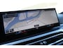 BMW 3-Serie Touring 320e M-pakket/Pano/Trekhaak/Headup/SOH 90.5%