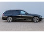 BMW 3-Serie Touring 320e M-pakket/Pano/Trekhaak/Headup/SOH 90.5%