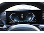 BMW 3-Serie Touring 320e M-pakket/Pano/Trekhaak/Headup/SOH 90.5%