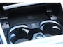 BMW 3-Serie Touring 320e M-pakket/Pano/Trekhaak/Headup/SOH 90.5%