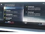 BMW 3-Serie Touring 320e M-pakket/Pano/Trekhaak/Headup/SOH 90.5%