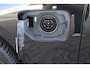 BMW 3-Serie Touring 320e M-pakket/Pano/Trekhaak/Headup/SOH 90.5%