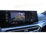 BMW 3-Serie Touring 320e M-pakket/Pano/Trekhaak/Headup/SOH 90.5%