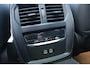 BMW 3-Serie Touring 320e M-pakket/Pano/Trekhaak/Headup/SOH 90.5%