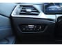 BMW 3-Serie Touring 320e M-pakket/Pano/Trekhaak/Headup/SOH 90.5%