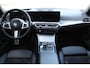BMW 3-Serie Touring 320e M-pakket/Pano/Trekhaak/Headup/SOH 90.5%