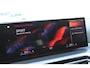 BMW 3-Serie Touring 320e M-pakket/Pano/Trekhaak/Headup/SOH 90.5%