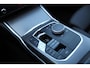 BMW 3-Serie Touring 320e M-pakket/Pano/Trekhaak/Headup/SOH 90.5%