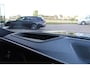 BMW 3-Serie Touring 320e M-pakket/Pano/Trekhaak/Headup/SOH 90.5%