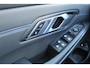 BMW 3-Serie Touring 320e M-pakket/Pano/Trekhaak/Headup/SOH 90.5%