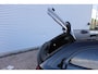 BMW 3-Serie Touring 320e M-pakket/Pano/Trekhaak/Headup/SOH 90.5%