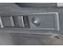 BMW 3-Serie Touring 320e M-pakket/Pano/Trekhaak/Headup/SOH 90.5%