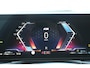 BMW 3-Serie Touring 320e M-pakket/Pano/Trekhaak/Headup/SOH 90.5%