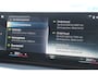 BMW 3-Serie Touring 320e M-pakket/Pano/Trekhaak/Headup/SOH 90.5%
