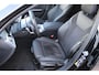 BMW 3-Serie Touring 320e M-pakket/Pano/Trekhaak/Headup/SOH 90.5%