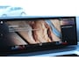 BMW 3-Serie Touring 320e M-pakket/Pano/Trekhaak/Headup/SOH 90.5%